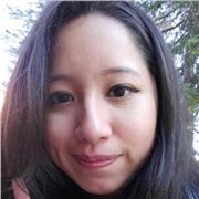 Clases de Inglés en Madrid